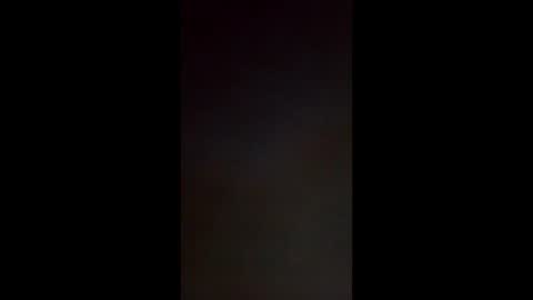 Snapshot of mineiro1514 chatting on February 16, 2026, 6:42 am mineiro1514 online show from February 16, 2026, 6:42 am