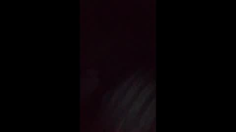 mineiro1514 online show from March 21, 2026, 8:30 am