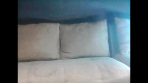 mines76 online show from September 19, 2025, 2:35 am