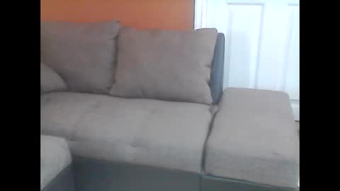 mines76 online show from September 24, 2025, 6:55 pm