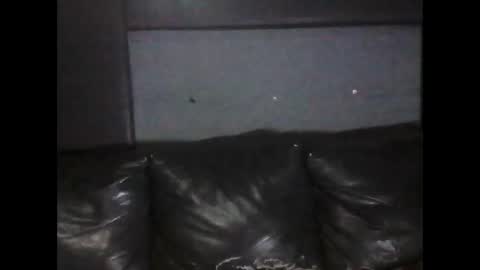 mines76 online show from February 11, 2026, 2:49 am