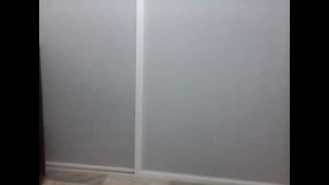 mines76 online show from February 27, 2026, 8:03 am