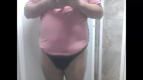 mines76 online show from April 14, 2026, 3:01 am