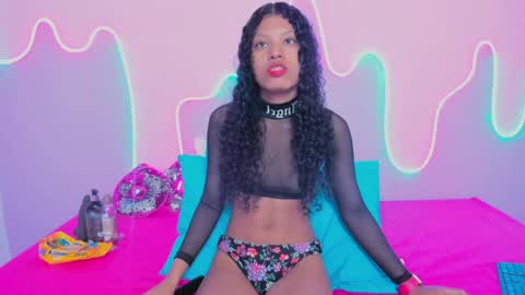Snapshot of mingie_rouse chatting on January 21, 2025, 11:46 am Mingie online show from January 21, 2025, 11:46 am