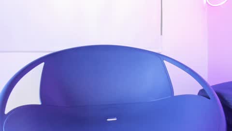 Snapshot of mingie_rouse chatting on February 7, 2025, 5:51 pm Mingie online show from February 7, 2025, 5:51 pm