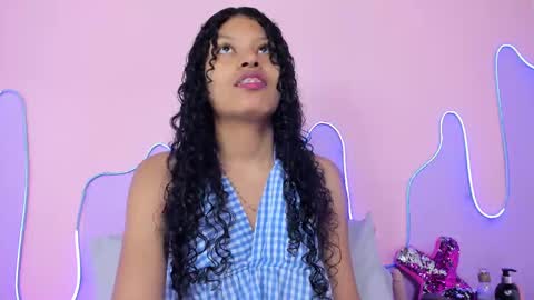 Mingie online show from November 8, 2025, 11:54 am