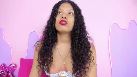 Mingie online show from February 11, 2026, 3:11 am