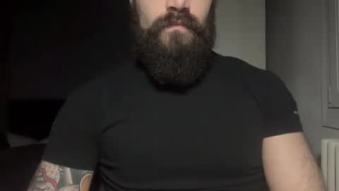 Lance online show from March 2, 2025, 8:18 pm