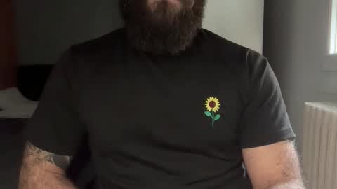 Lance online show from November 22, 2025, 12:59 pm