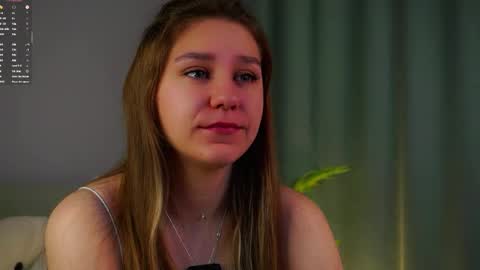 Snapshot of minhgrow chatting on March 2, 2026, 1:19 am Mary online show from March 2, 2026, 1:19 am