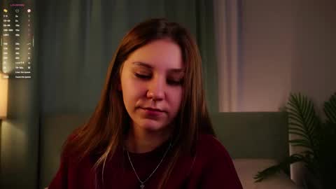 Mary online show from April 6, 2026, 1:36 am