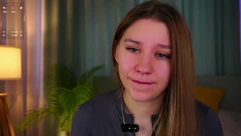 Mary online show from April 17, 2026, 2:14 am