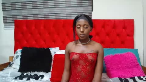 mini_bat online show from October 22, 2025, 2:23 am