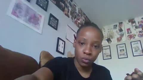 SLIPSLID online show from December 3, 2024, 5:12 pm