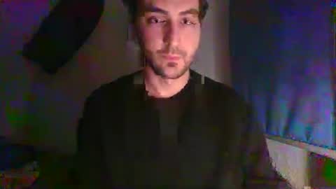 Snapshot of miniarthur chatting on March 23, 2026, 12:14 am miniarthur online show from March 23, 2026, 12:14 am