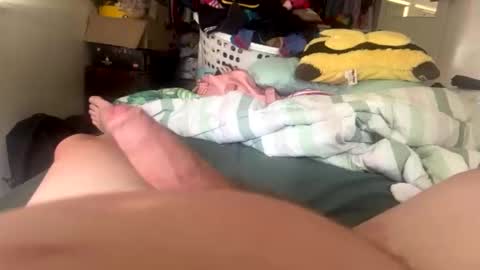 Snapshot of minicockman chatting on February 19, 2026, 2:40 am minicockman online show from February 19, 2026, 2:40 am