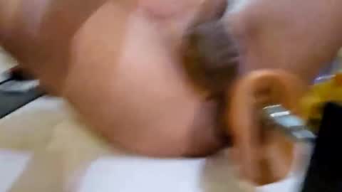 minicucumber_ online show from September 28, 2025, 9:36 am