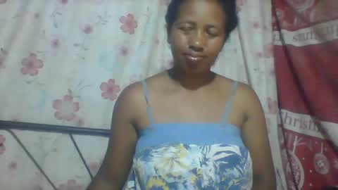 Minie4Tina online show from December 26, 2024, 5:37 am