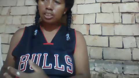 Minie4Tina online show from December 30, 2024, 11:26 am