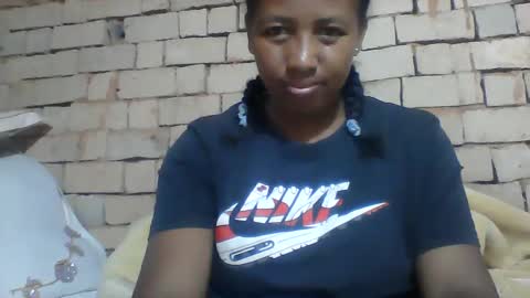 Minie4Tina online show from January 1, 2025, 6:58 am