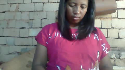 Minie4Tina online show from January 9, 2025, 5:34 am