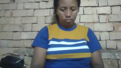 Minie4Tina online show from January 13, 2025, 5:44 am