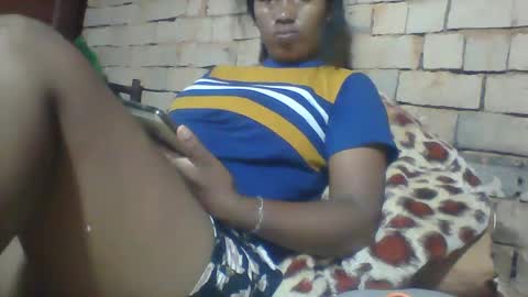 Minie4Tina online show from January 13, 2025, 10:58 am