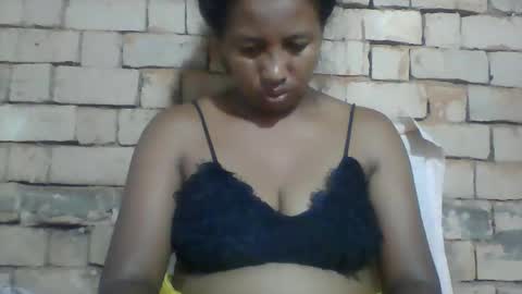 Minie4Tina online show from January 22, 2025, 6:42 am