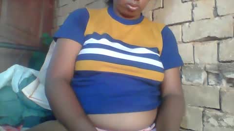 Minie4Tina online show from January 24, 2025, 11:26 am