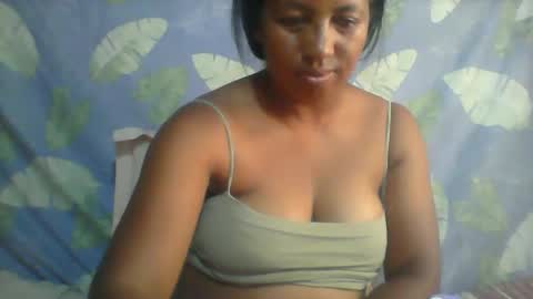 Minie4Tina online show from February 6, 2025, 10:15 am