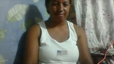 Minie4Tina online show from February 8, 2025, 4:25 am