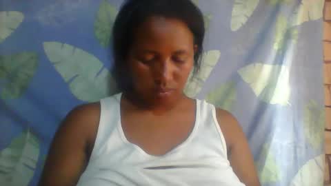 Minie4Tina online show from February 8, 2025, 10:29 am