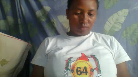 Minie4Tina online show from February 11, 2025, 1:20 pm