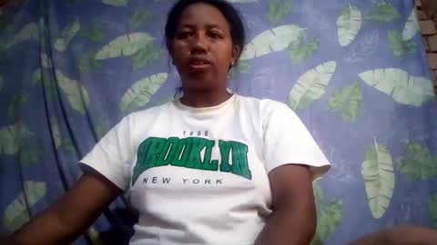 Minie4Tina online show from March 5, 2025, 5:29 am