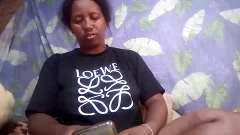 Minie4Tina online show from March 5, 2025, 10:44 am