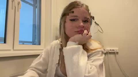 Feya online show from December 2, 2025, 9:25 am