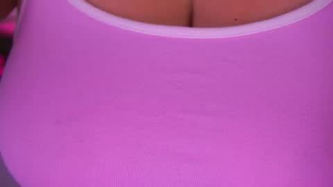 Snapshot of minifox_ chatting on November 1, 2025, 8:27 am minifox_ online show from November 1, 2025, 8:27 am