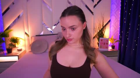 Snapshot of minifox_ chatting on February 27, 2026, 8:47 am minifox_ online show from February 27, 2026, 8:47 am