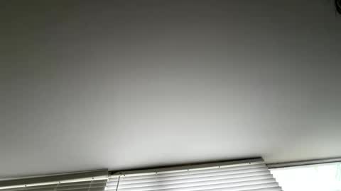 Snapshot of minii20 chatting on October 30, 2025, 7:25 pm minii20 online show from October 30, 2025, 7:25 pm