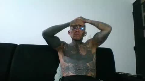 miniimgra online show from March 1, 2026, 2:02 am