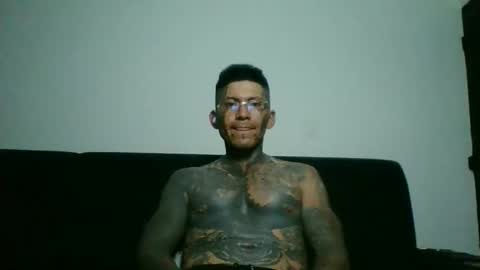 miniimgra online show from March 4, 2026, 2:17 am