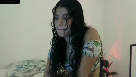   Mini Mila Kunis ft Ashton Katchero. Follow me to stay in touch  online show from April 5, 2026, 7:33 pm