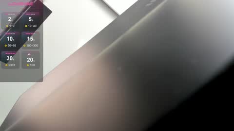 Snapshot of minimaia chatting on December 25, 2024, 2:57 am Maya online show from December 25, 2024, 2:57 am