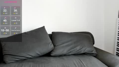 Snapshot of minimaia chatting on February 10, 2025, 3:03 am Maya online show from February 10, 2025, 3:03 am