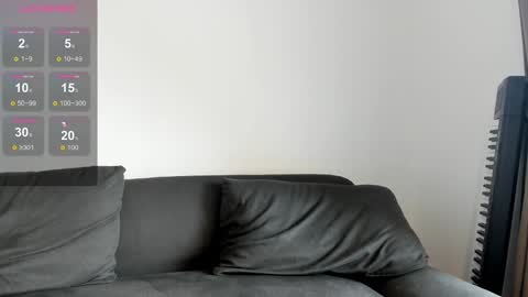 Snapshot of minimaia chatting on March 4, 2025, 3:00 am Maya online show from March 4, 2025, 3:00 am