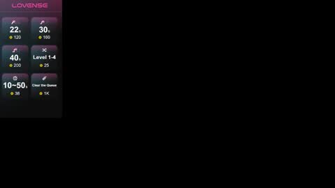 Snapshot of minimaia chatting on October 7, 2025, 2:31 am Maya online show from October 7, 2025, 2:31 am