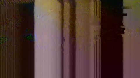 Snapshot of minime1920 chatting on January 17, 2026, 3:44 am minime1920 online show from January 17, 2026, 3:44 am