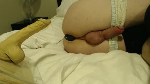 Snapshot of minime1920 chatting on February 14, 2026, 3:09 pm minime1920 online show from February 14, 2026, 3:09 pm