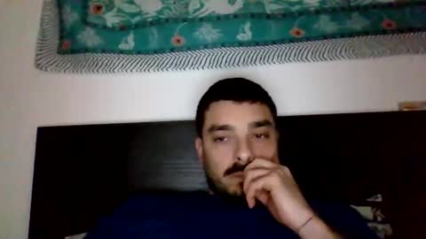 minimini2092 online show from March 11, 2026, 4:24 pm