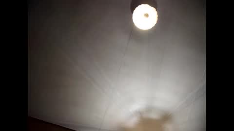 minimissadventures online show from January 13, 2026, 4:18 am